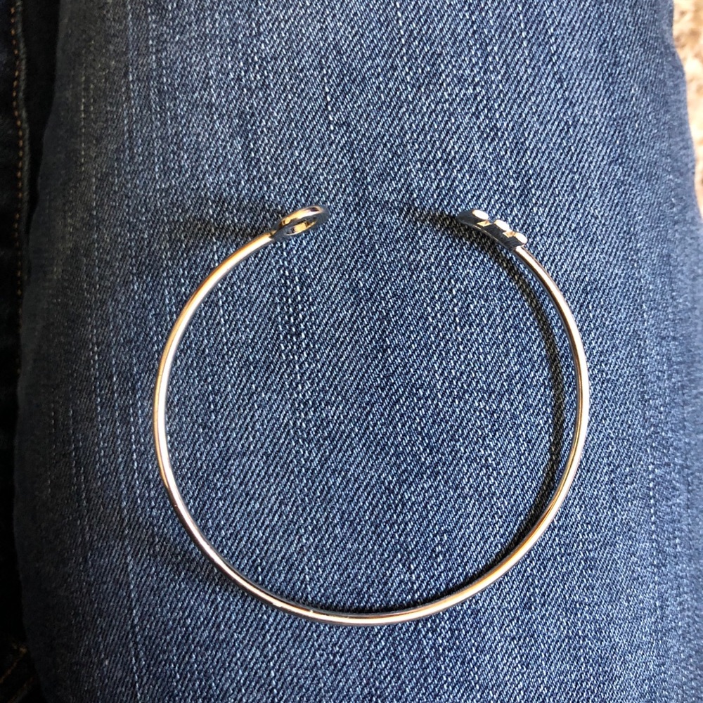 Key bangle - Picture 3 of 3